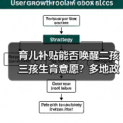 育儿补贴能否唤醒二孩三孩生育意愿?多地政策落地分析(图1) 育儿补贴能否唤醒二孩三孩生育意愿?多地政策落地分析(图1)