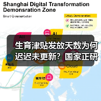 生育津贴发放天数为何迟迟未更新?国家正研究指导意见(图4) 生育津贴发放天数为何迟迟未更新?国家正研究指导意见(图4)