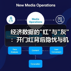 经济数据的 经济数据的