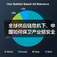 全球供应链危机下,中国如何保卫产业链安全?(图4) 全球供应链危机下,中国如何保卫产业链安全?(图4)