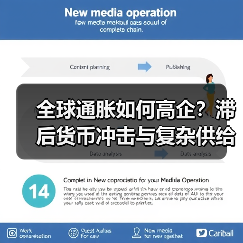 全球通胀如何高企?滞后货币冲击与复杂供给因素深度解析(图4) 全球通胀如何高企?滞后货币冲击与复杂供给因素深度解析(图4)