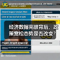 经济数据亮眼背后,政策宽松态势是否改变?(图3) 经济数据亮眼背后,政策宽松态势是否改变?(图3)