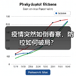 疫情突然如倒春寒,防控如何破局?(图2) 疫情突然如倒春寒,防控如何破局?(图2)