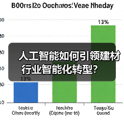 人工智能如何引领建材行业智能化转型？（图2）