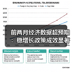 前两月经济数据超预期:稳增长政策成效显著,消费复苏仍待突破?(图2) 前两月经济数据超预期:稳增长政策成效显著,消费复苏仍待突破?(图2)