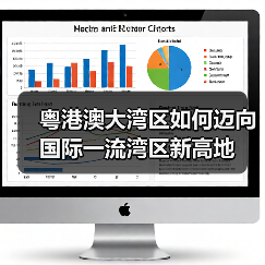 粤港澳大湾区如何迈向国际一流湾区新高地(图4) 粤港澳大湾区如何迈向国际一流湾区新高地(图4)