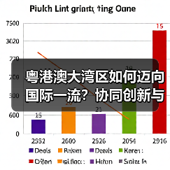 粤港澳大湾区如何迈向国际一流?协同创新与一体化加速推进(图4) 粤港澳大湾区如何迈向国际一流?协同创新与一体化加速推进(图4)