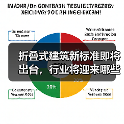 折叠式建筑新标准即将出台,行业将迎来哪些变革?(图3) 折叠式建筑新标准即将出台,行业将迎来哪些变革?(图3)