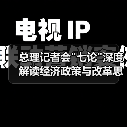 总理记者会 总理记者会