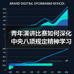 青年演讲比赛如何深化中央八项规定精神学习?(图4) 青年演讲比赛如何深化中央八项规定精神学习?(图4)