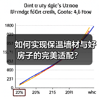 如何实现保温墙材与好房子的完美适配？（图2）