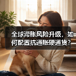全球滞胀风险升级，如何配置抗通胀硬通货？任泽平团队解读（图3）