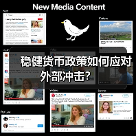 稳健货币政策如何应对外部冲击？（图3）