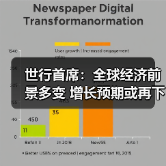 世行首席:全球经济前景多变 增长预期或再下调(图2) 世行首席:全球经济前景多变 增长预期或再下调(图2)