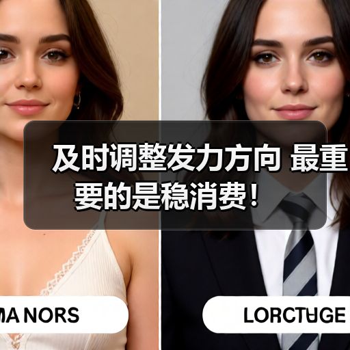 及时调整发力方向 最重要的是稳消费！（图2）