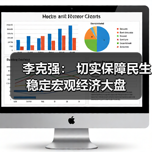 李克强: 切实保障民生稳定宏观经济大盘(图1) 李克强: 切实保障民生稳定宏观经济大盘(图1)