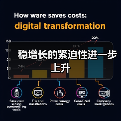 稳增长的紧迫性进一步上升（图4）
