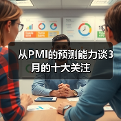 从PMI的预测能力谈3月的十大关注（图4）
