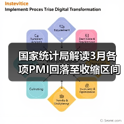 国家统计局解读3月各项PMI回落至收缩区间（图3）