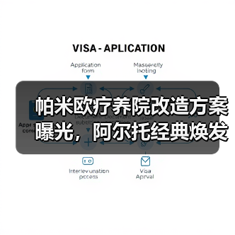 帕米欧疗养院改造方案曝光，阿尔托经典焕发新生（图1）
