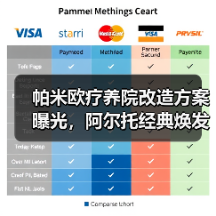 帕米欧疗养院改造方案曝光，阿尔托经典焕发新生（图2）