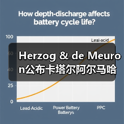 Herzog & de Meuron公布卡塔尔阿尔马哈岛总体规划(图3) Herzog & de Meuron公布卡塔尔阿尔马哈岛总体规划(图3)