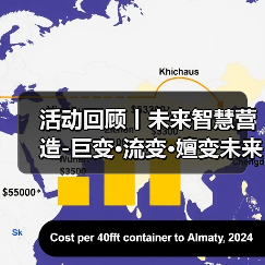 活动回顾丨未来智慧营造-巨变·流变·嬗变未来式众谈:30后未来学组2026上半年度大会暨2025WA中国建筑奖颁奖仪式(图3) 活动回顾丨未来智慧营造-巨变·流变·嬗变未来式众谈:30后未来学组2026上半年度大会暨2025WA中国建筑奖颁奖仪式(图3)