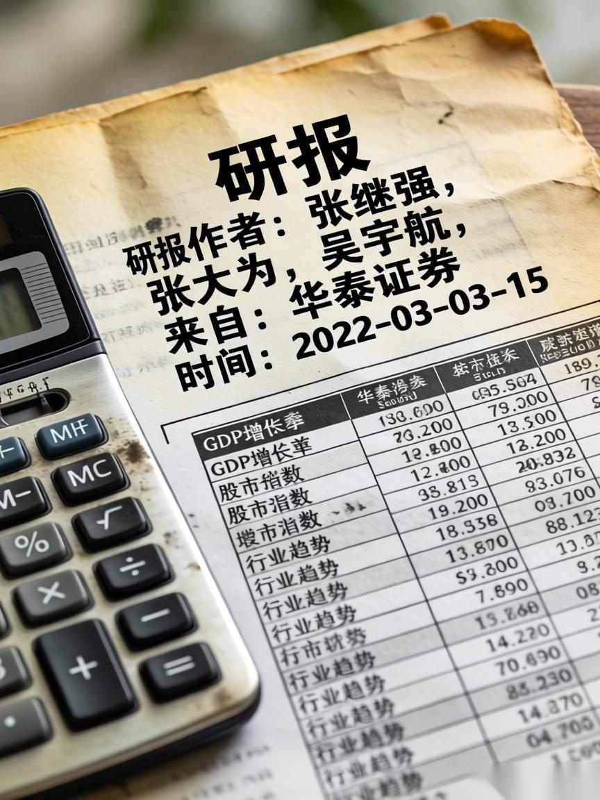 开年经济数据超预期好转，结构性亮点与隐忧并存