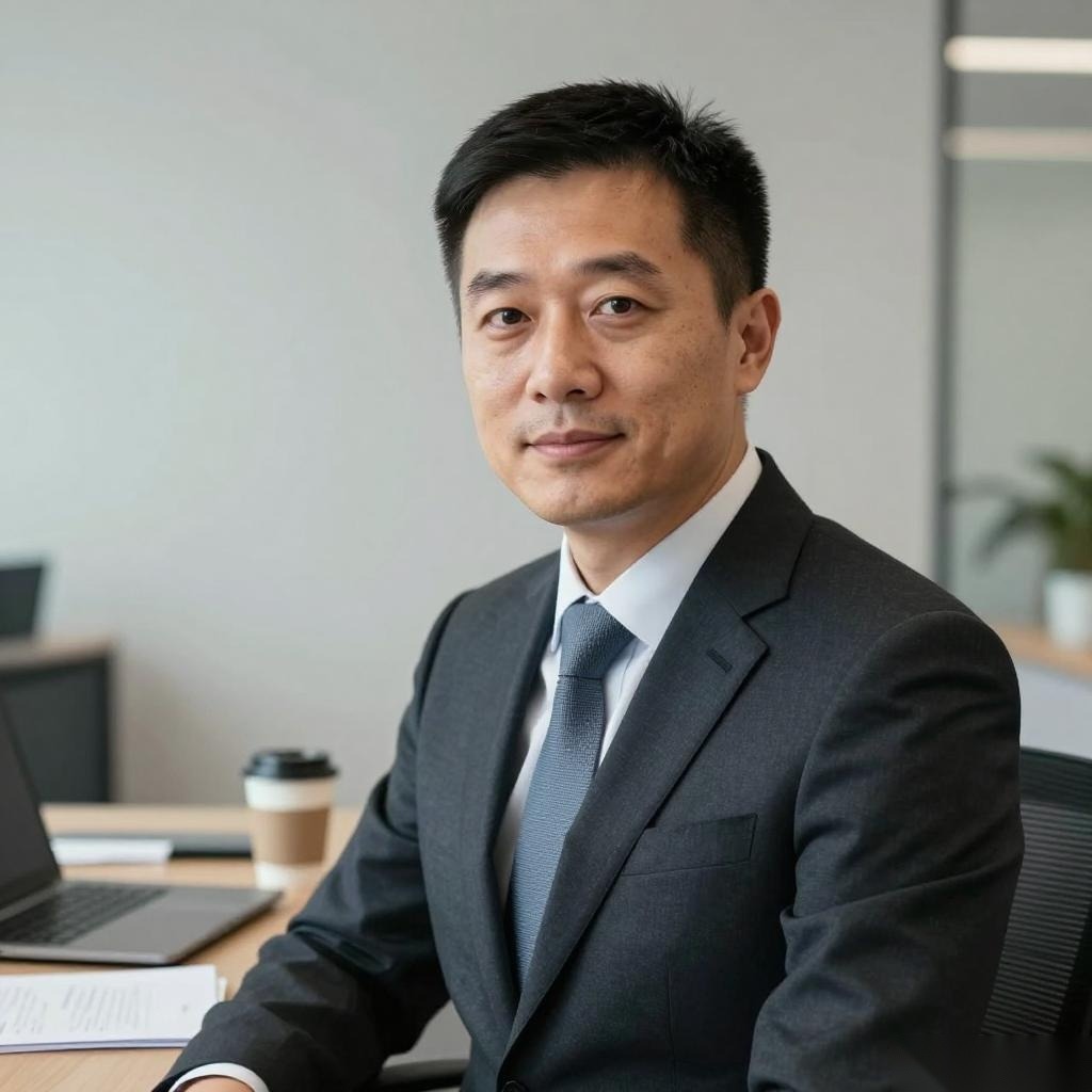 宏观经济数据超预期背后的三重矛盾分析