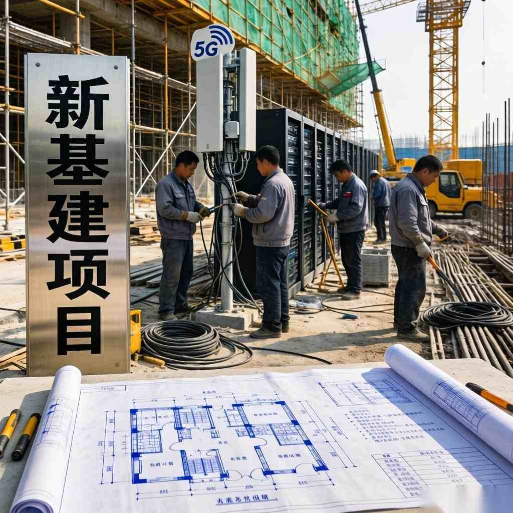 3月PMI数据不及预期 经济下行压力加大稳增长政策将加速落地