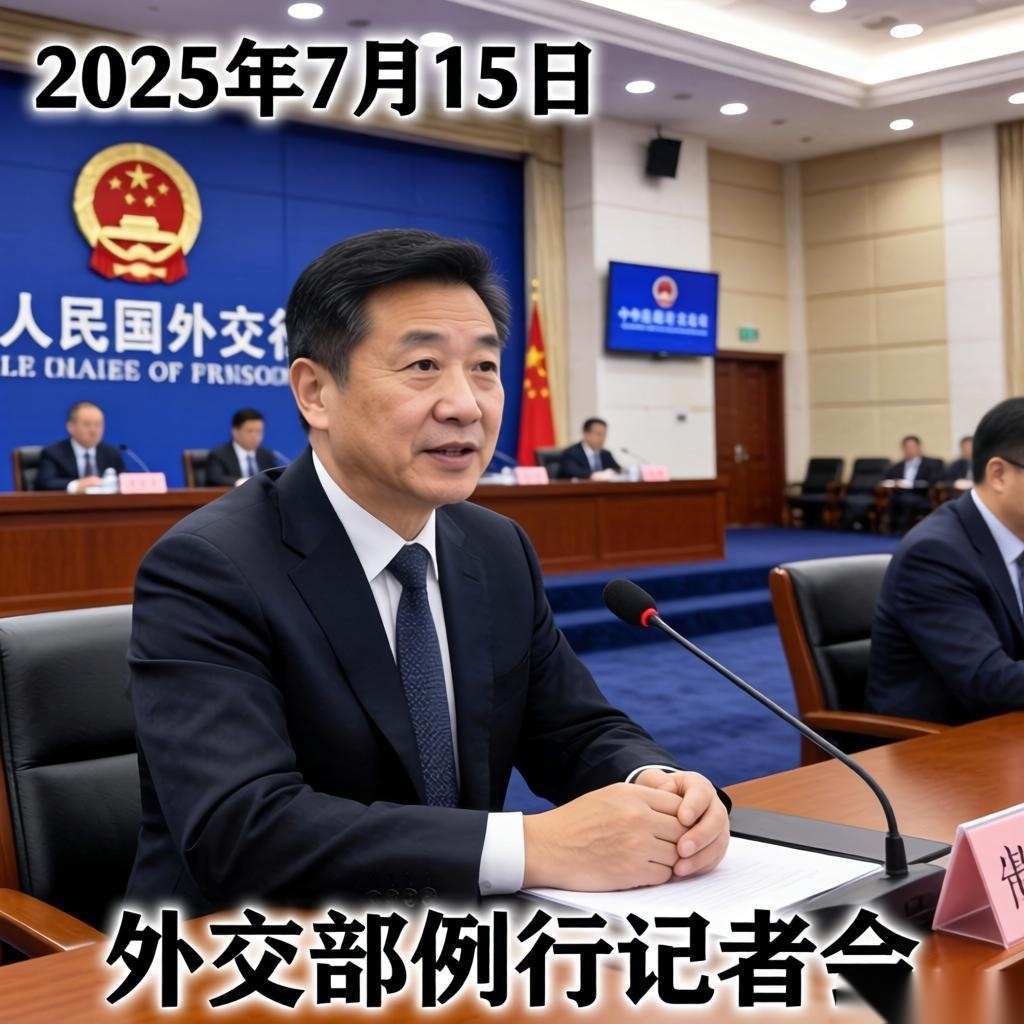 中国大使称愿助乌克兰发展经济 外交部回应支持立场