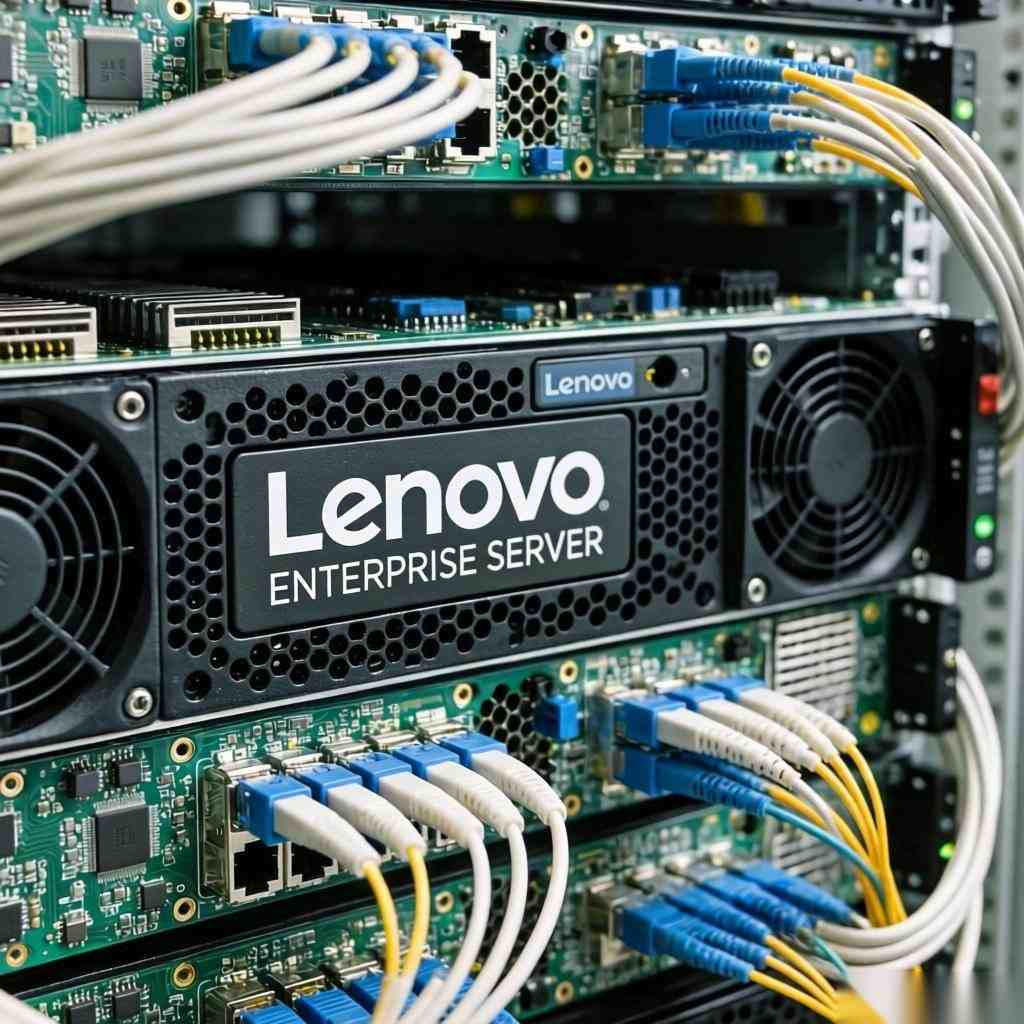 全球乱局下供应链保卫战：龙头企业保链稳链策略分析