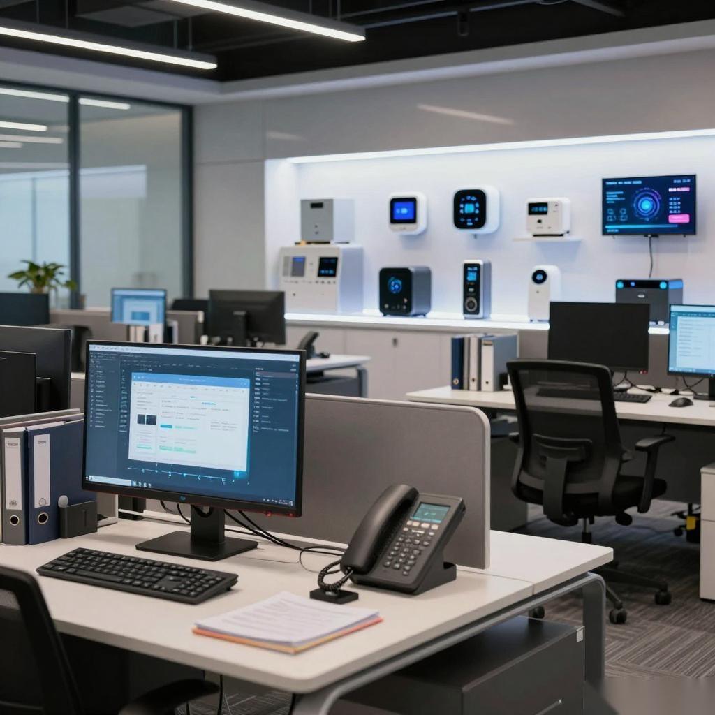 全球乱局下供应链保卫战：龙头企业保链稳链策略分析