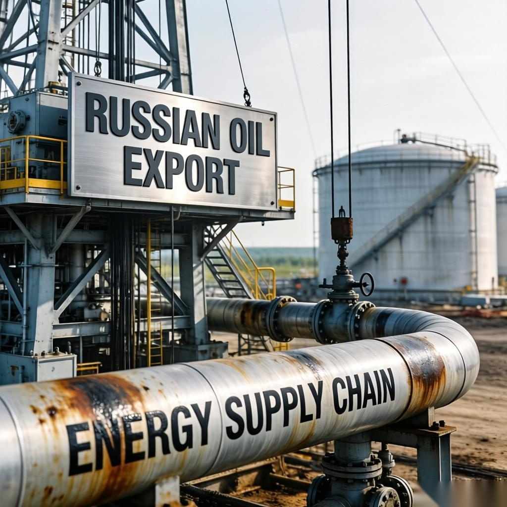 俄乌冲突加剧全球滞胀风险 资源国战争经济影响深度解析