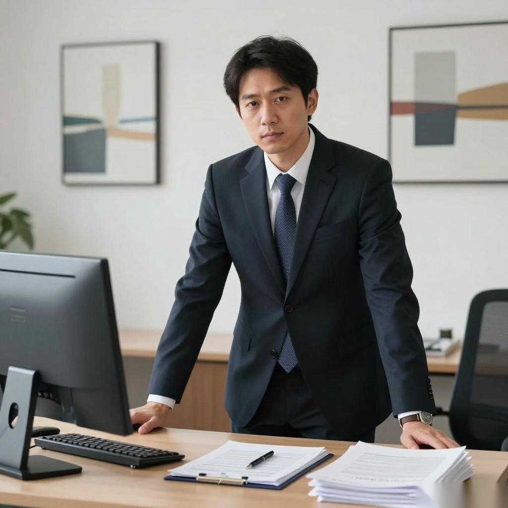 俄乌冲突加剧全球滞胀风险 资源国战争经济影响深度解析