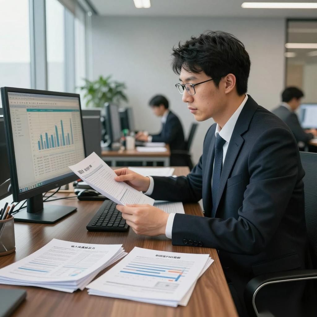 3月PMI数据解读：疫情与地缘冲突双重冲击下的经济压力