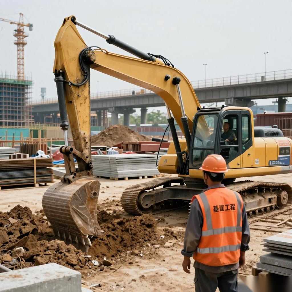 中国经济面临三大短期风险 基建发力保5.5%增长目标