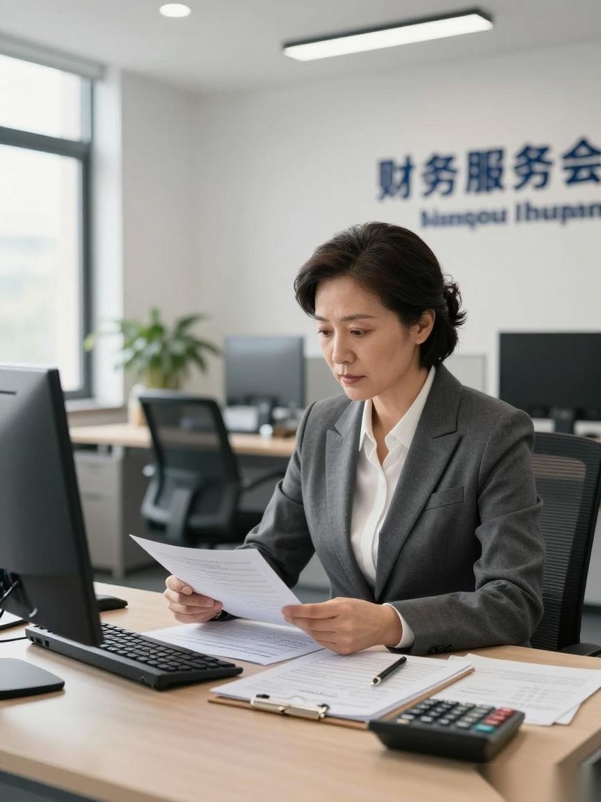 中央预算透露两大信号：新能源补贴偿还4500亿，卖地收入增速下半年回升