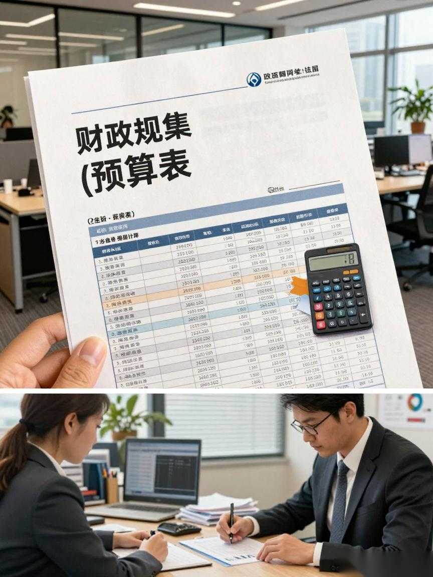 中央预算透露两大信号：新能源补贴偿还4500亿，卖地收入增速下半年回升