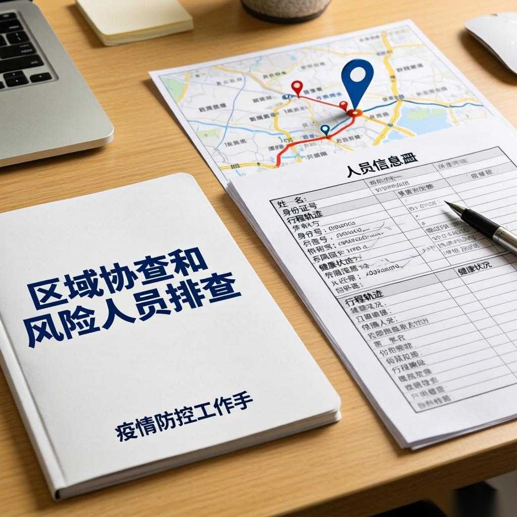 动态清零总方针坚持不动摇 从严防控措施落实到每个环节