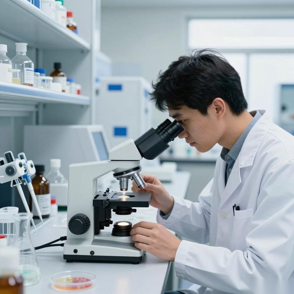 新冠病毒XE重组变种传播速度快10% 全球疫情面临新挑战