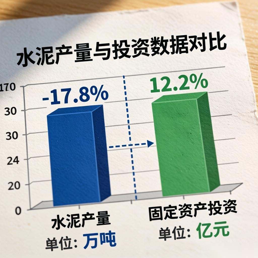 2月宏观数据全面向好 固定资产投资强劲增长