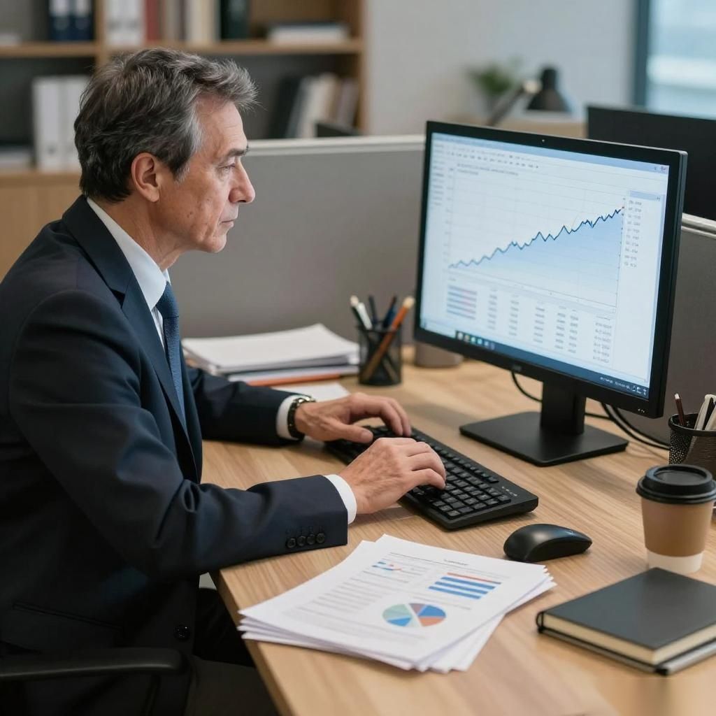 2月宏观数据全面向好 固定资产投资强劲增长