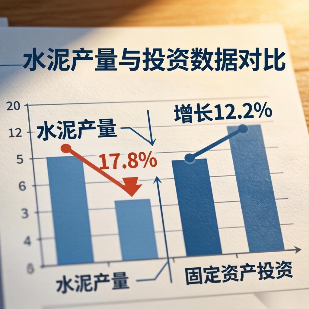 2月宏观数据全面向好 固定资产投资强劲增长