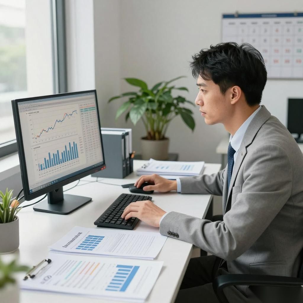 1-2月宏观经济数据超预期 工业生产消费投资全面回暖