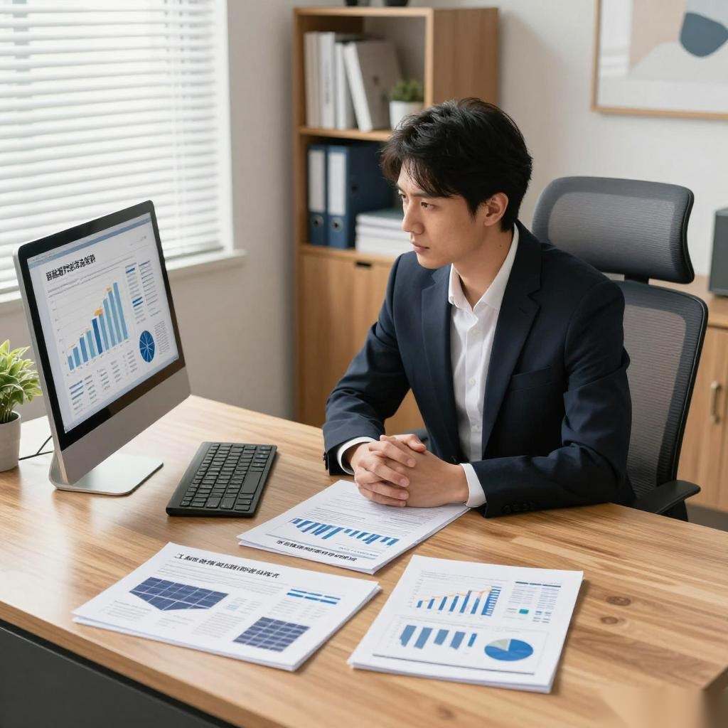 1-2月经济数据显现稳中求进态势 新兴产业强势崛起