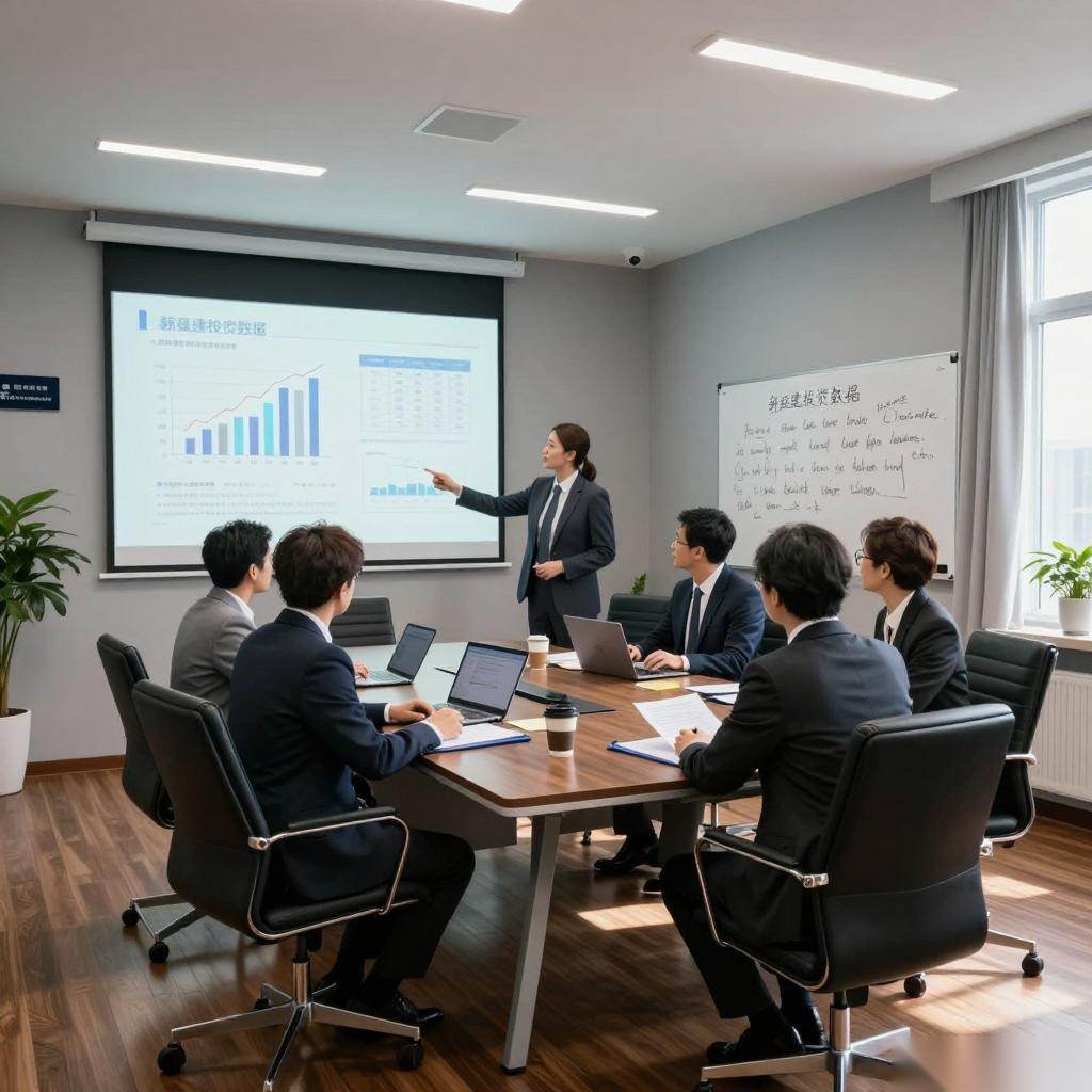 2022年政府工作报告解读：稳增长政策全面发力，新基建成投资重点