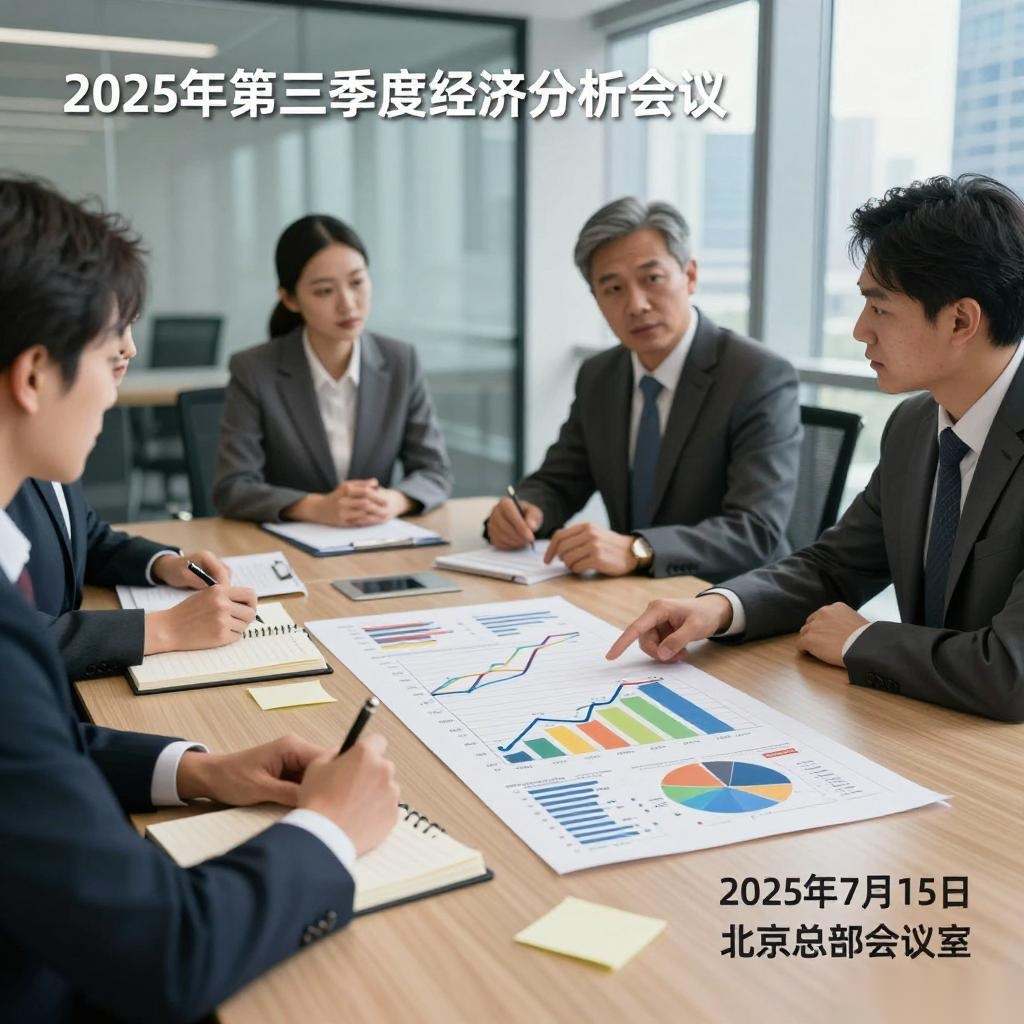 2022年政府工作报告解读：稳增长政策全面发力，新基建成投资重点