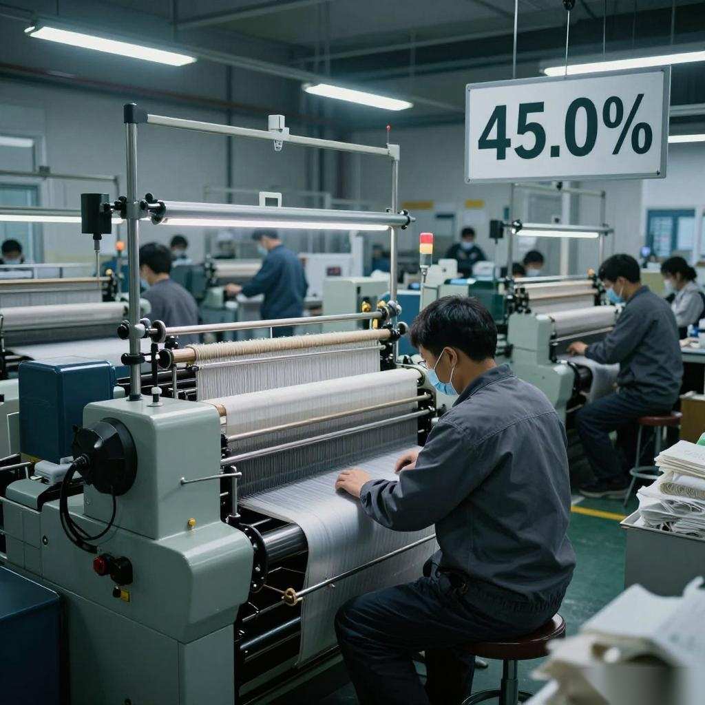 3月采购经理指数回落至收缩区间 疫情影响经济景气水平