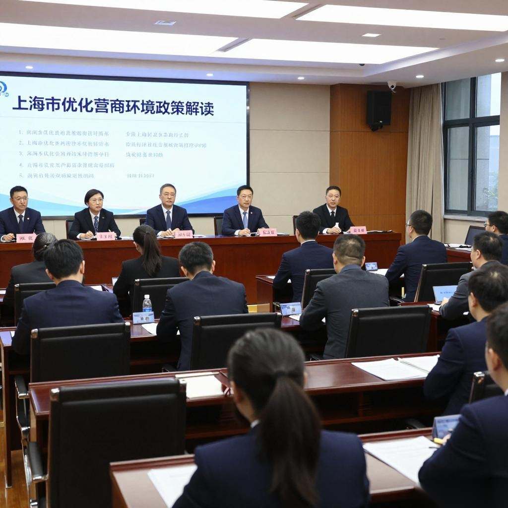 上海出台零售业纾困政策 支持企业抗疫保供渡难关